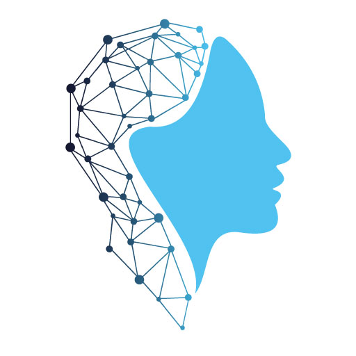 Cyber Security Apprenticeships CyberPRO®